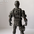 IMG_20221024_104817.png Web Gear V1 for 6 inch action figures