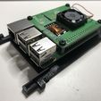 IMG_9512.jpg raspberry pi case & switch case  para rack 19"