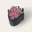 IMG_20250816_160840.png STAR WARS DARK SIDE FIDGET CLICKER PACK
