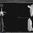Screenshot_from_2020-02-17_21-21-08.png Toy plane - LTV F-8 Crusader