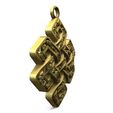 Celtic-knot-pendant-.2.jpg Celtic knot pendant