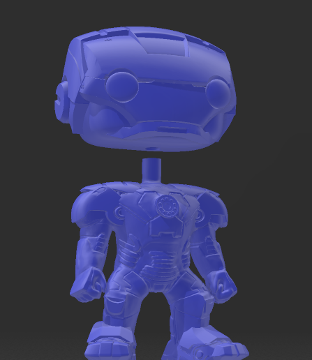 iron-man.png iron man funko pop