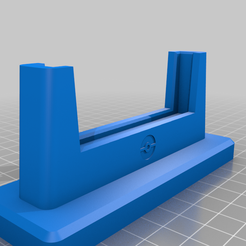 e59b1b63-b21c-4e54-9512-05d671eecfe8.png Archivo 3D gratis Expositor de tarjetas PSA/CGC/UNIVERSAL Poke・Modelo para descargar y imprimir en 3D