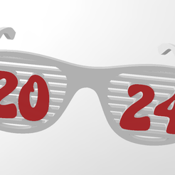 Untitled.png 2024 Sunglasses