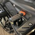 Triumph_Street_Triple_675_-Turn_Signal_Adapter_-_Front.jpg Triumph Street Triple 675 -Turn Signal Adapter