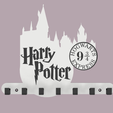 Screenshot-2024-02-23-173442.png Harry Potter KEYS HOLDER BOARD