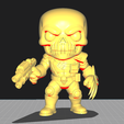 Eversor-Assassin-front.png Skull Assassin