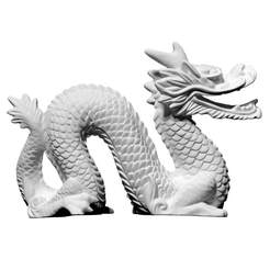 Capture d’écran 2018-09-13 à 17.18.46.png Бесплатный OBJ файл Plastic Dragon・Модель для загрузки и 3D-печати
