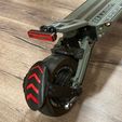 Vsett-8-rear-fenders.jpg Vsett 8 - rear fender + holders