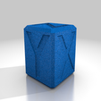 calibration_cube.png calibration cube