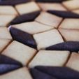 201214_pattern-2.jpg Penrose tiling cookie cutters