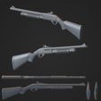 WhatsApp-Image-2022-04-05-at-8.31.16-PM.jpeg Shotgun Remington prop gun fake training gun