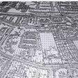 0000.jpg Stadtbild Portchester England