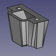 Capture1.jpg BIQU MicroProbe V2.0 to BLTouch Adaptor Spacer