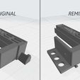 B1-Tool-Holder-OriginalRemix.jpg BIQU B1 Tool Holder +Nozzle +Wrench