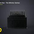 Worm-Box-29.png Worm Box – The Witcher
