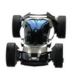 png.png DOWNLOAD ATV CAR SCIFI 3D MODEL - OBJ - FBX - 3D PRINTING - 3D PROJECT - BLENDER - 3DS MAX - MAYA - UNITY - UNREAL - CINEMA4D - GAME READY ATV ATV Action figures Auto & moto Airsoft