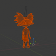 Wire3.png Hey Arnold 3D!!!