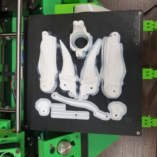 20200209_174334.jpg Bone Finger Updated