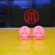 DSC_0265.jpg FabShop Manschettenknopf (Boutons de manchette)