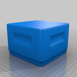 Boite_empilable.png Stackable Box