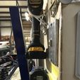 IMG_0220.JPG Cordless drill holder