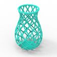 untitled.1004.jpg twisted line vase