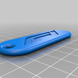 0ea7f615-3211-4949-857e-48fd610f5cbb.png F1 Keychain - Racing fans