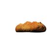 K_00009.jpg BREAD 3D MODEL - 3D PRINTING - BREAD OVEN FOOD BUN PASTRY Caiz Flour OVEN TABLE PLATE FORK HOME RESTAURANT KITCHEN CHEF BAKER BREAD FOOD BREAD