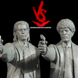 Render-Frame-1.png Pulp Fiction Diorama