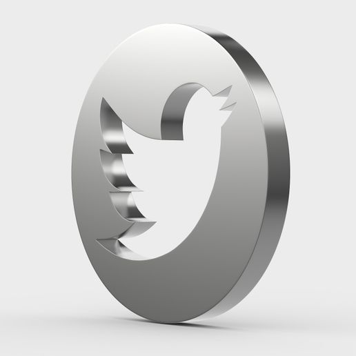 138.jpeg twitter logo