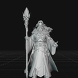 lqT@-shsh@-2026-06-16-230116.png Wizard Mage