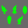 1000X1000-Screenshot-2026-06-16-at-4.48.35 PM.png Crusader Knights Back Pack Toppers - Braziers