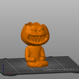Captura de pantalla 2020-09-19 111245.png Robert Pumpkin 1