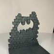 316154484_1268107690416034_8652083955313888401_n.jpg Batman wall