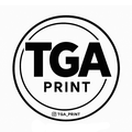 TGA_PRINT