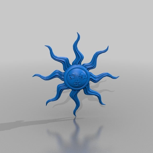 4820513caad689ff23c9751c70592d97.png sun medieval