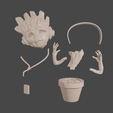 groot-slice.png CHIBI BABY GROOT