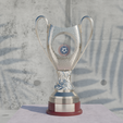 03.png Greek Soccer Trophy: Exquisite 3D Replica