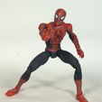 s1.jpg Spiderman super posable Toy Biz