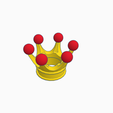 Screenshot-2023-09-26-1133362.png 3D Crown for Name Board- 3D Text
