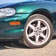 IMG_20250612_175439.jpg Mazda MX5/Miata NB & NBFL - Front Tire Spat