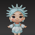 Captura-de-pantalla-2025-05-11-180722.png Cute Liberty Statue
