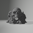 Screenshot-2024-11-15-161350.png Skull Castle with holes inside
