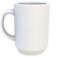 abstract_mug_50_003.png Abstract mug 50