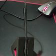 IMG20210527201118.jpg Mouse Bungee with RGB or Not