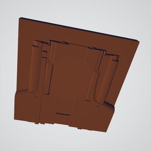 G19PLMINI22.jpg GLOCK G19 OLIGHT PLMINI2 KYDEX HOLSTER MOLD