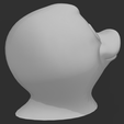 Screenshot-2023-03-10-115250.png Rubber Duck Head Bust