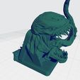 SOPORTE CELU VENOM2.jpg soporte porta celular venom