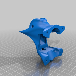fc296b61a145abce69e17b5bd58d0894.png Archivo 3D gratis diseños de vainas para Bolt RC Kraken racing Drone・Objeto de impresión 3D para descargar